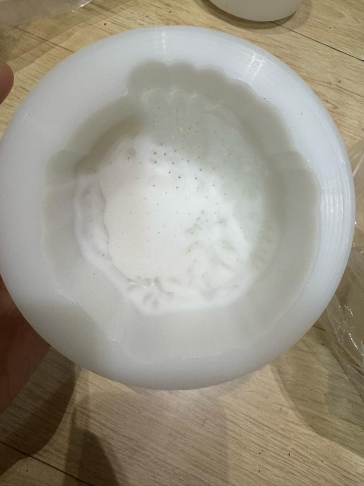 KHUÔN CỐC 3D HOA DÂY MÃ 52 cỡ 150g và 200g-duoc-ban-tai-Thach Lan