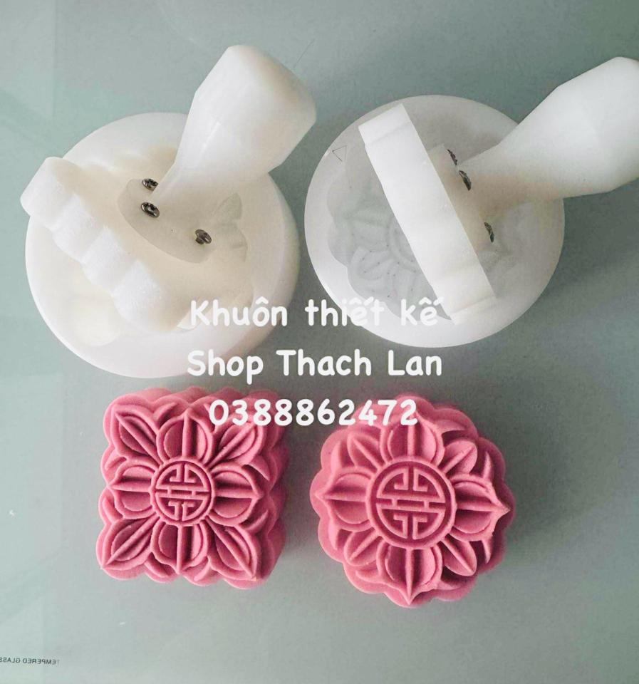 KHUÔN CỐC 3D CỔ TRUYỀN (CÓ NHẤN)-duoc-ban-tai-Thach Lan