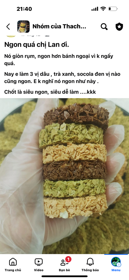 NGUYÊN LIỆU BÁNH NGŨ CỐC-duoc-ban-tai-Thach Lan