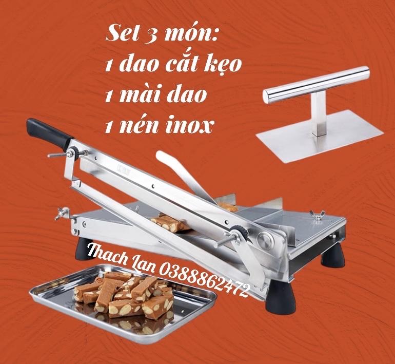 [CÓ SẴN]- DAO CẮT KẸO VÀ PHỤ KIỆN-duoc-ban-tai-Thach Lan