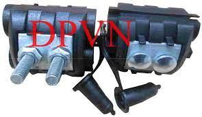 Ghíp 1 BL Đức Phát-duoc-ban-tai-Công Ty TNHH Thương Mại Dịch Vụ Cơ Điện Minh Ánh