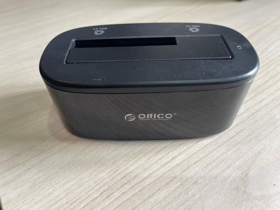 Dock ổ cứng Orico-duoc-ban-tai-SuZu Sevice