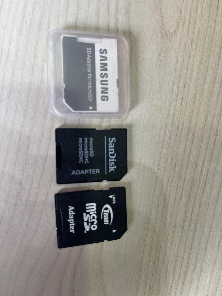 Adapter Micro-duoc-ban-tai-SuZu Sevice