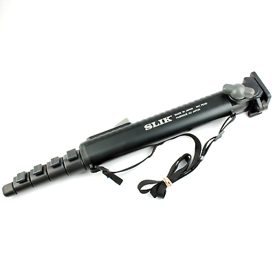 Chân mono pod 5337 Skil-duoc-ban-tai-SuZu Sevice