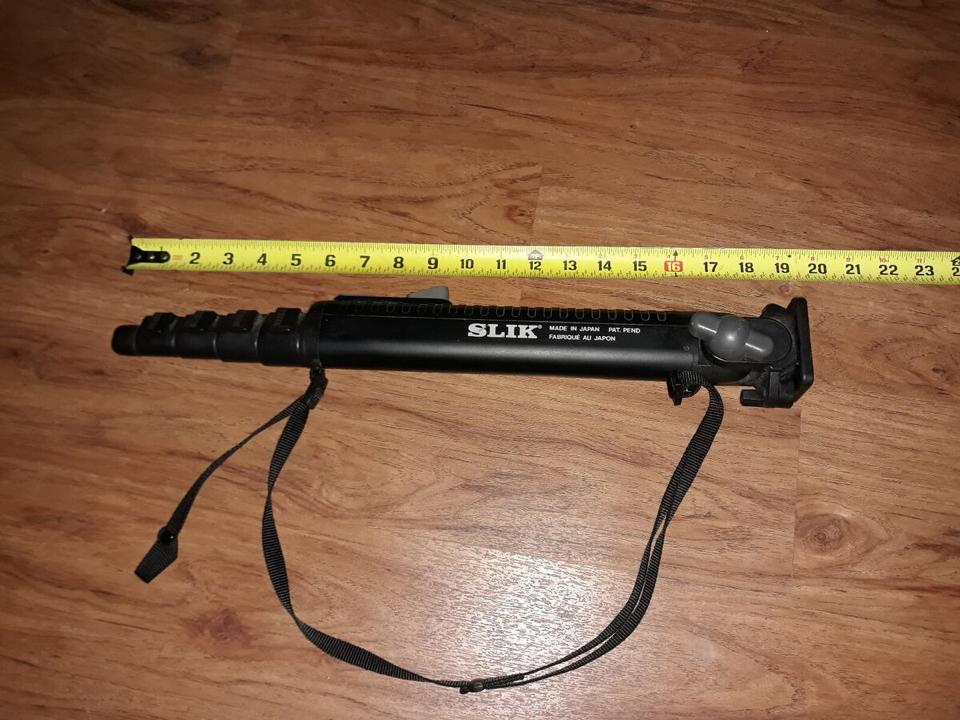 Chân mono pod 5337 Skil-duoc-ban-tai-SuZu Sevice