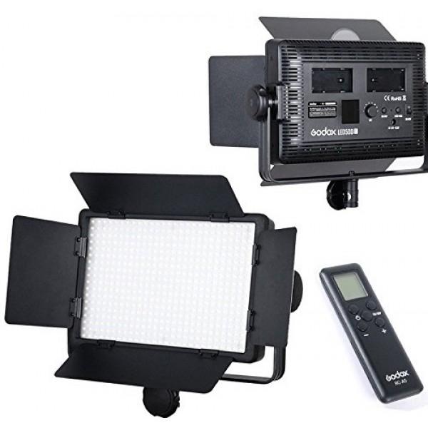 Đèn Led 500 LRC -2Pin, Sạc-duoc-ban-tai-SuZu Sevice