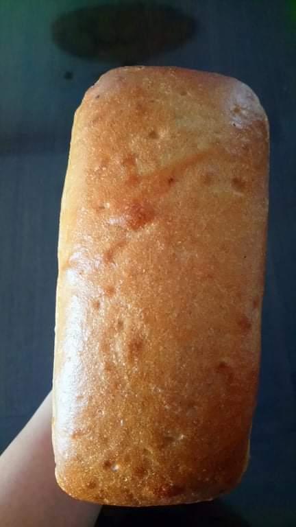 BANHZ MỲ TƯƠI NGA CÁM-duoc-ban-tai-BÁNH MỲ TƯƠI NGA