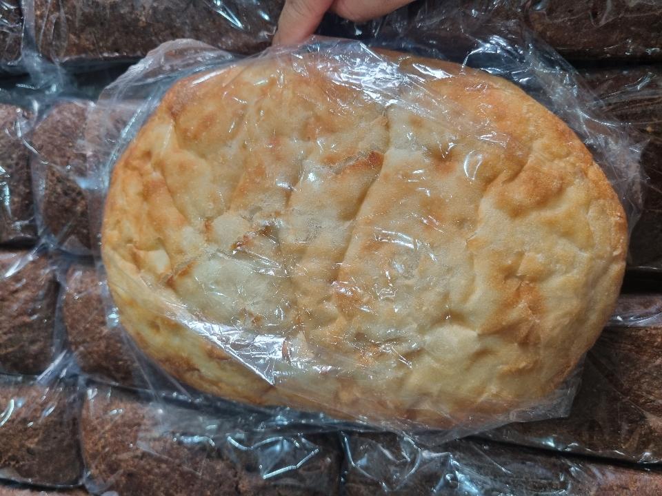 BÁNH MỲ TƯƠI NGA TRẮNG-duoc-ban-tai-BÁNH MỲ TƯƠI NGA