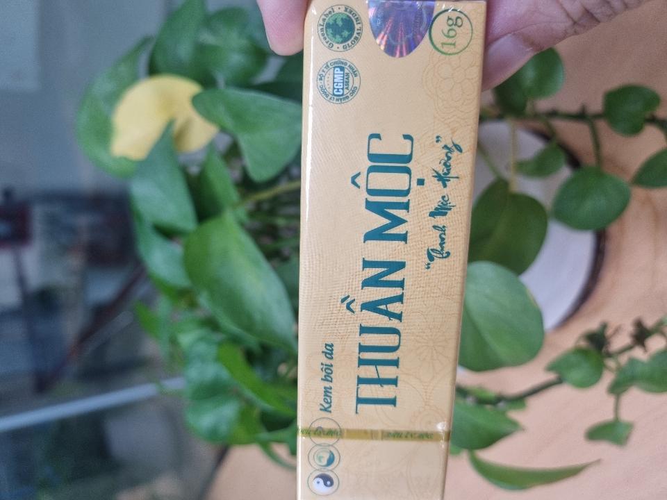 Thuần mộc-duoc-ban-tai-BÁNH MỲ TƯƠI NGA