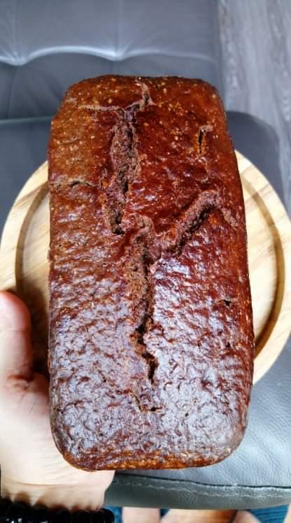 BÁNH MỲ TƯƠI NGA ĐEN -duoc-ban-tai-BÁNH MỲ TƯƠI NGA