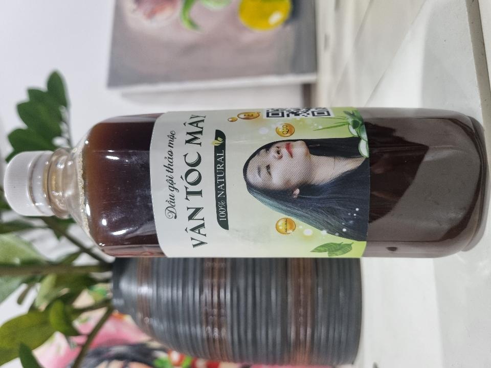 Dầu Gội Mọc Tóc-duoc-ban-tai-BÁNH MỲ TƯƠI NGA