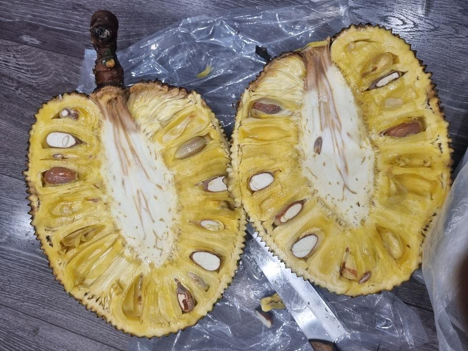 Mít-duoc-ban-tai-BÁNH MỲ TƯƠI NGA