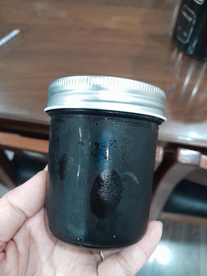 BƠ MÈ ĐEN 220gr-duoc-ban-tai-BÁNH MỲ TƯƠI NGA