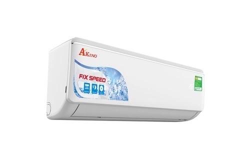 Máy lạnh Akino-duoc-ban-tai-Sốp bông Mia - Moon store