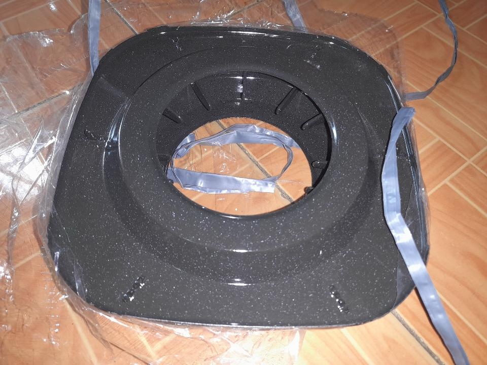 Kiềng bếp zinnai-duoc-ban-tai-CỬA HÀNG GAS:BÌNH MINH