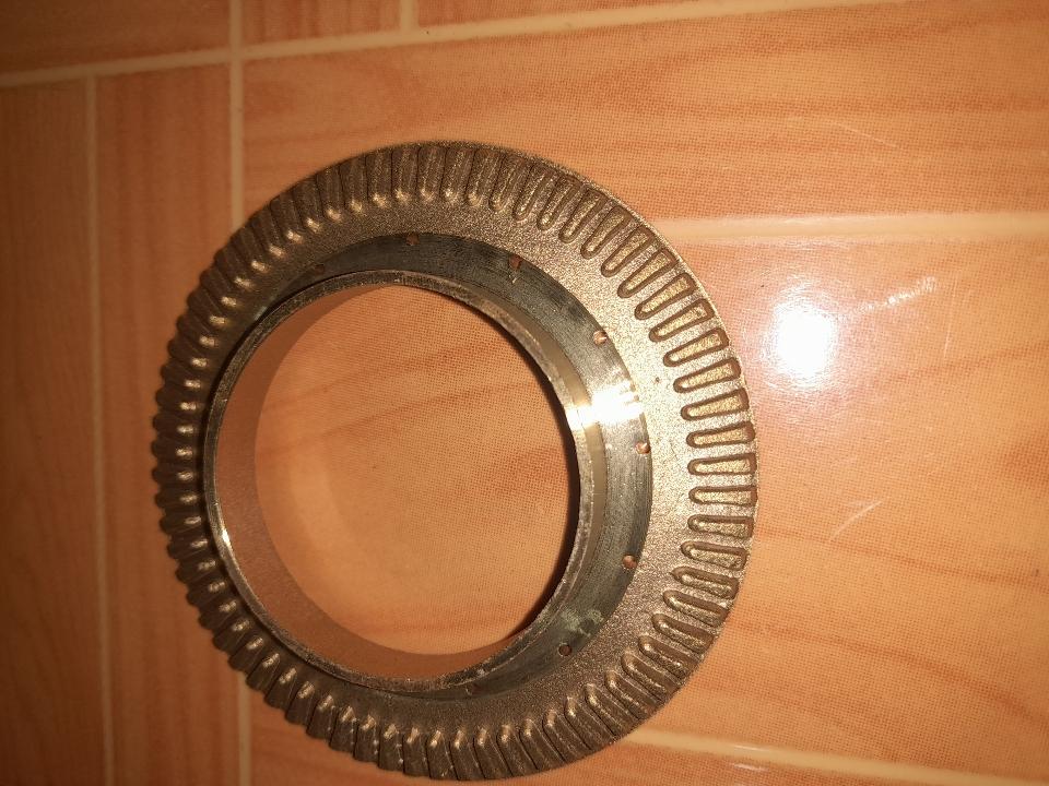 Đồng bếp 715-duoc-ban-tai-CỬA HÀNG GAS:BÌNH MINH