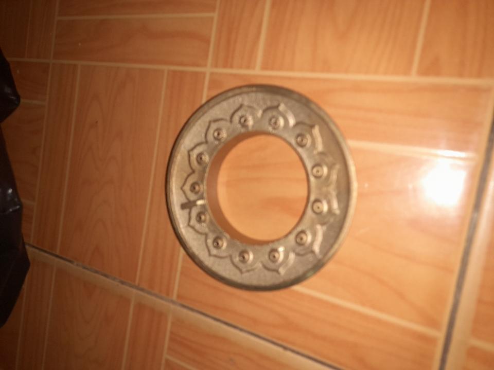 Đồng bếp 715-duoc-ban-tai-CỬA HÀNG GAS:BÌNH MINH