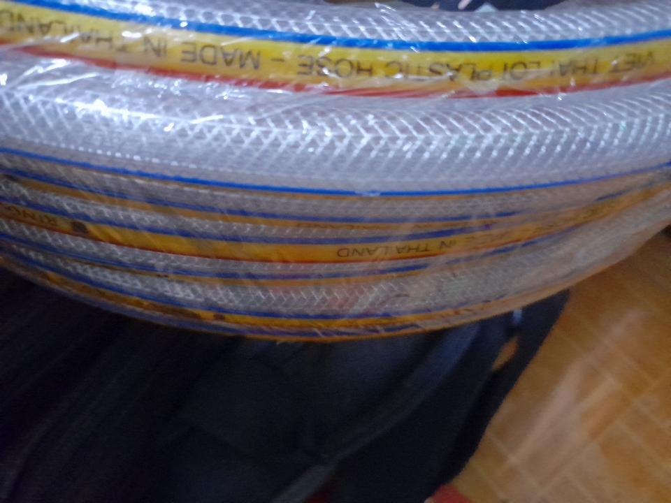 Dây dẫn gas Thái lan 1,5m-duoc-ban-tai-CỬA HÀNG GAS:BÌNH MINH