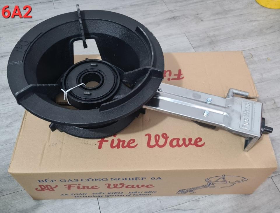 Bếp khè 6A2 PQ-duoc-ban-tai-CỬA HÀNG GAS:BÌNH MINH