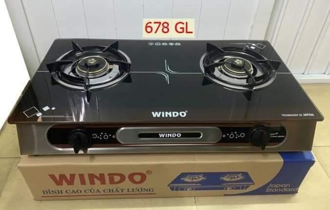 Bếp windo 678-duoc-ban-tai-CỬA HÀNG GAS:BÌNH MINH