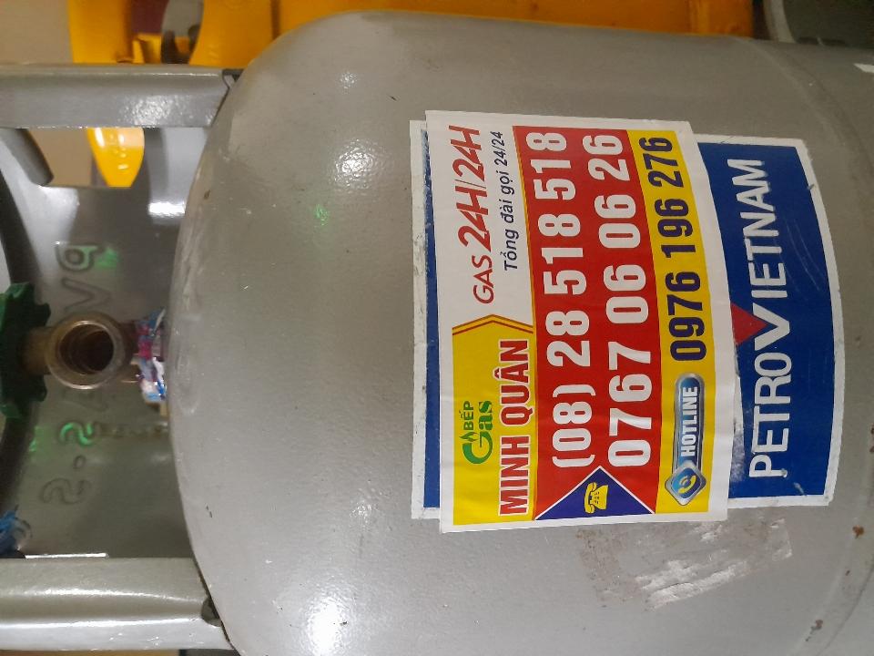 Bình 45kg-duoc-ban-tai-CỬA HÀNG GAS:BÌNH MINH