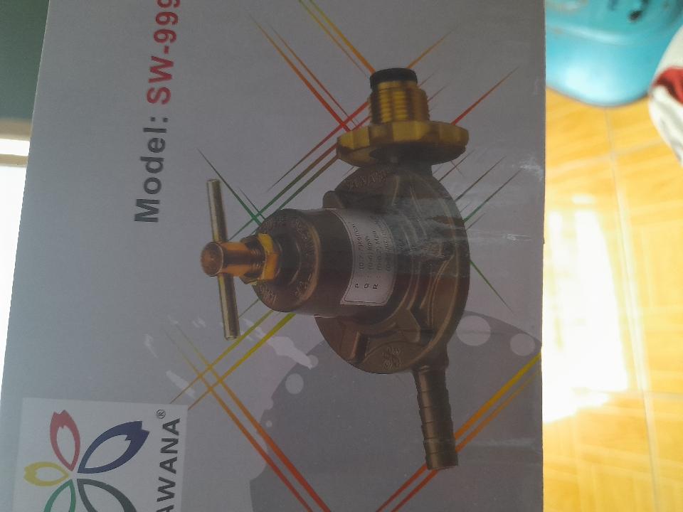 Van bếp  khè -duoc-ban-tai-CỬA HÀNG GAS:BÌNH MINH