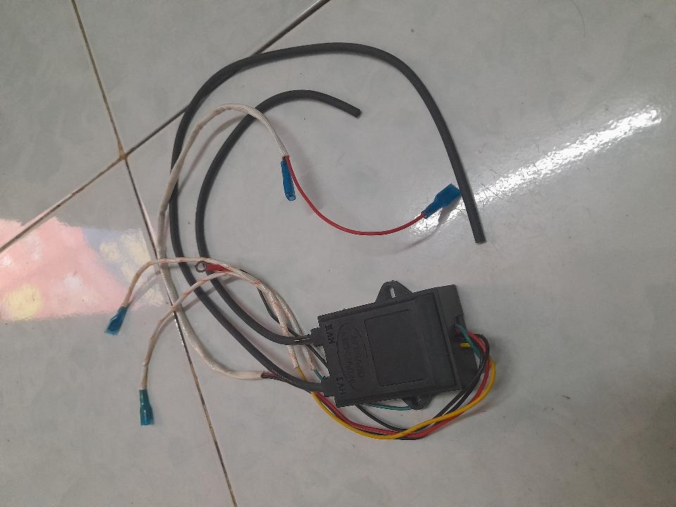 IC BEP ÂM 2 LÒ-duoc-ban-tai-CỬA HÀNG GAS:BÌNH MINH