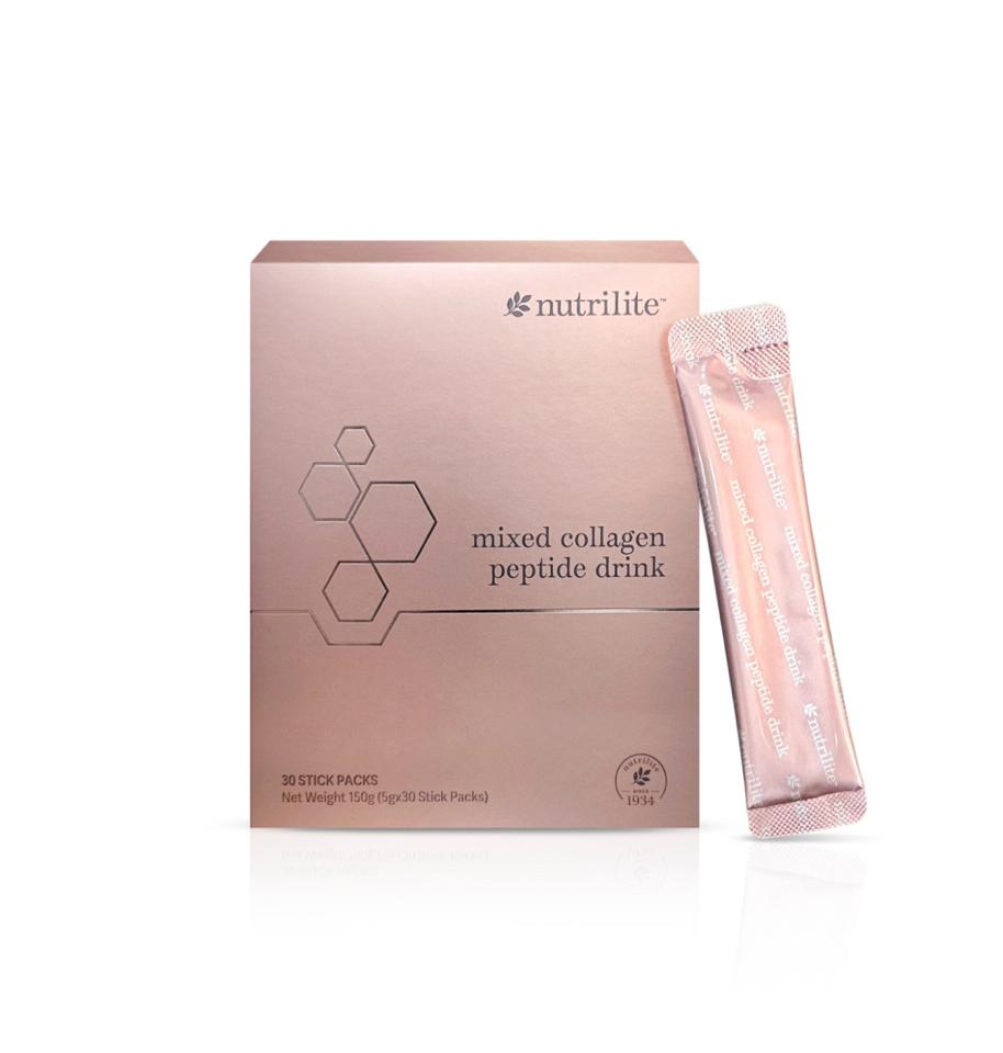 Collagen Peptide-duoc-ban-tai-DuMi Beauty