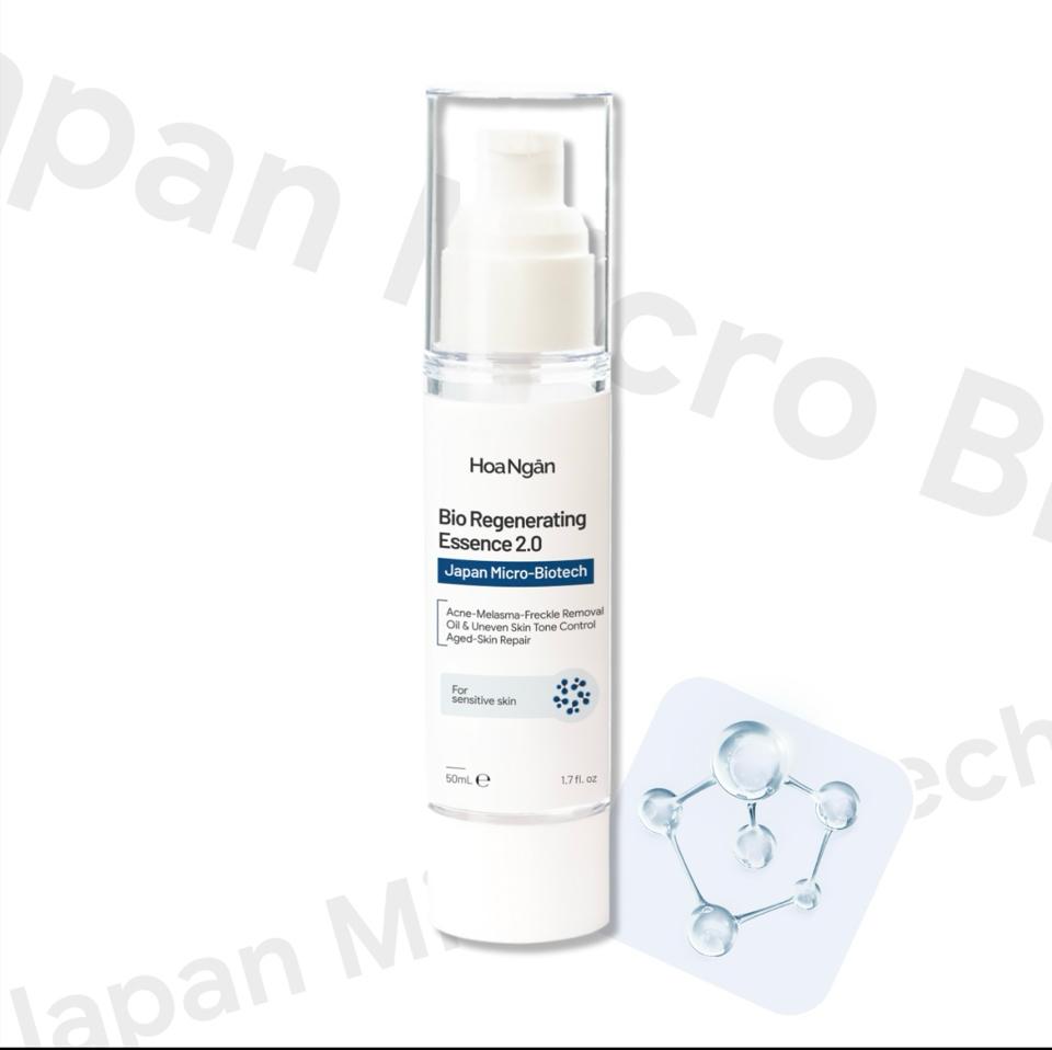 Vi Sinh 2.0-duoc-ban-tai-DuMi Beauty