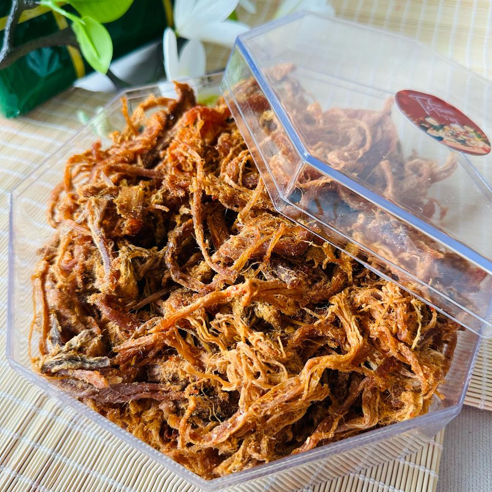 1kg Khô Bò hảo hạng-duoc-ban-tai-DuMi Beauty