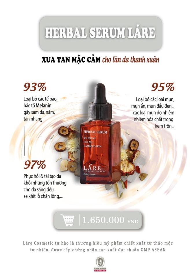 Serum Mini 50ml-duoc-ban-tai-DuMi Beauty
