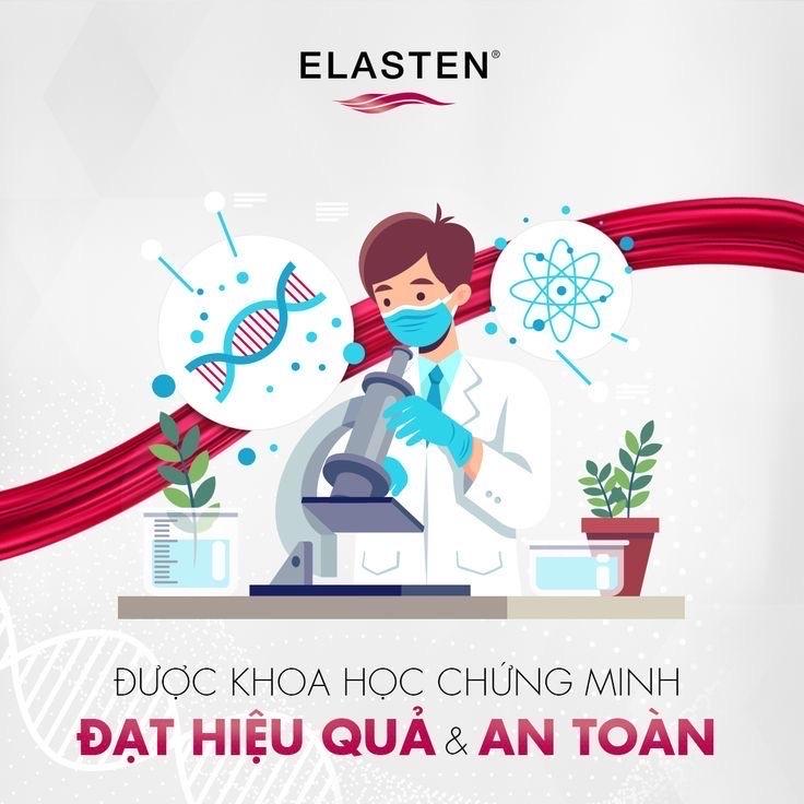 Collagen Elastin từ Đức-duoc-ban-tai-DuMi Beauty
