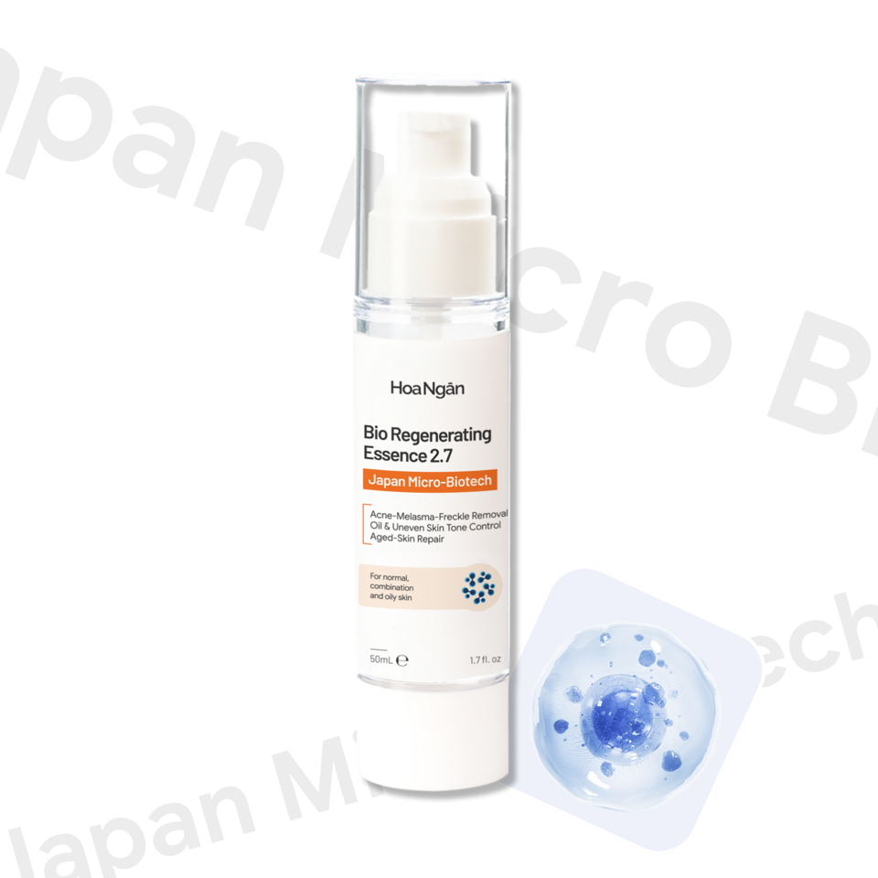 Vi Sinh 2.7-duoc-ban-tai-DuMi Beauty