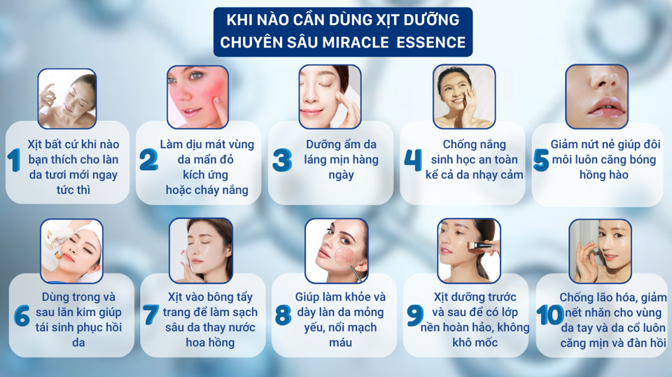 Xịt dưỡng chuyên sâu-duoc-ban-tai-DuMi Beauty