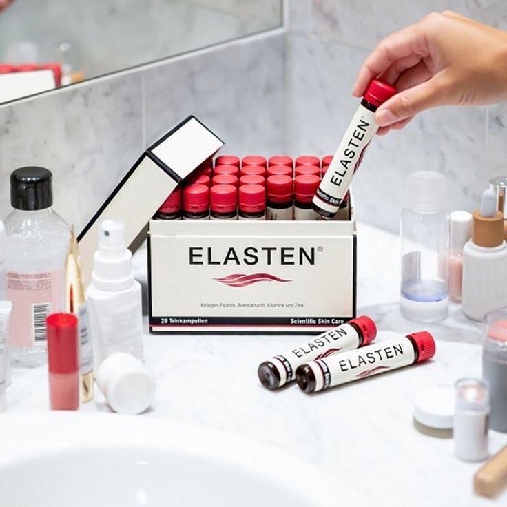 Collagen Elastin từ Đức-duoc-ban-tai-DuMi Beauty