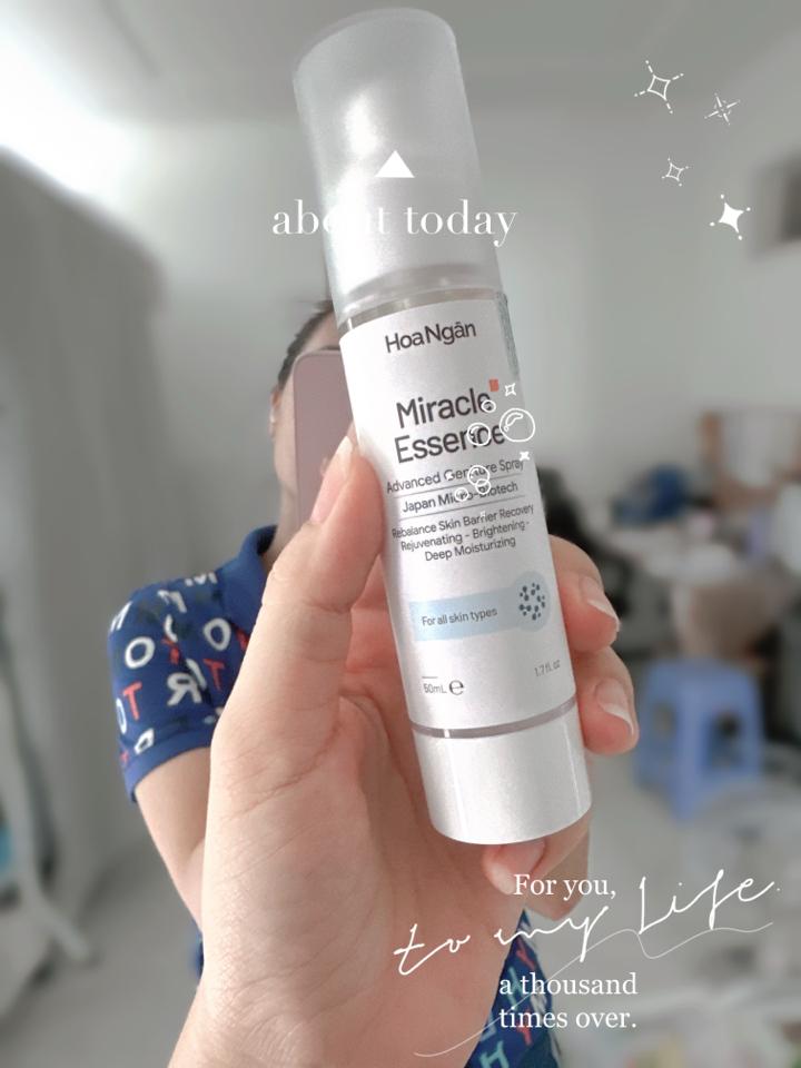Xịt dưỡng chuyên sâu-duoc-ban-tai-DuMi Beauty