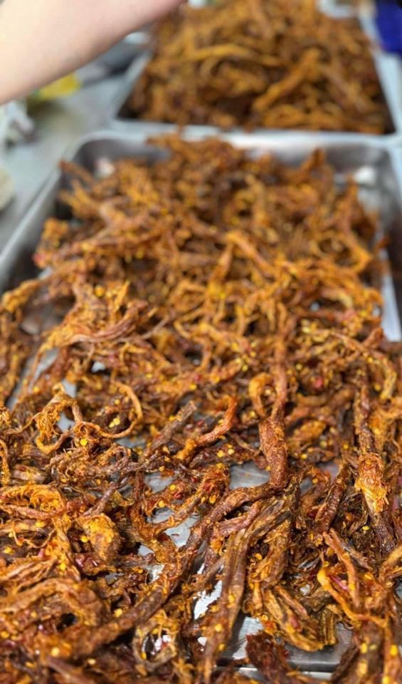1kg Khô Bò hảo hạng-duoc-ban-tai-DuMi Beauty