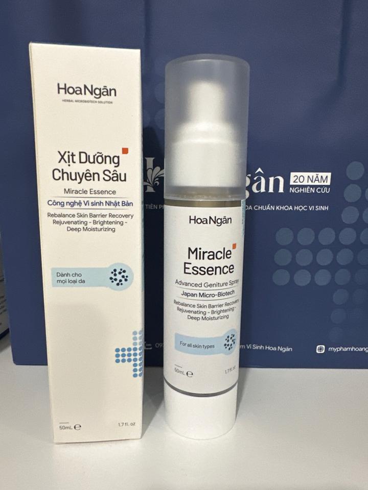 Xịt dưỡng chuyên sâu-duoc-ban-tai-DuMi Beauty