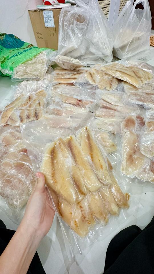 Cá Mó xuất khẩu-duoc-ban-tai-DuMi Beauty