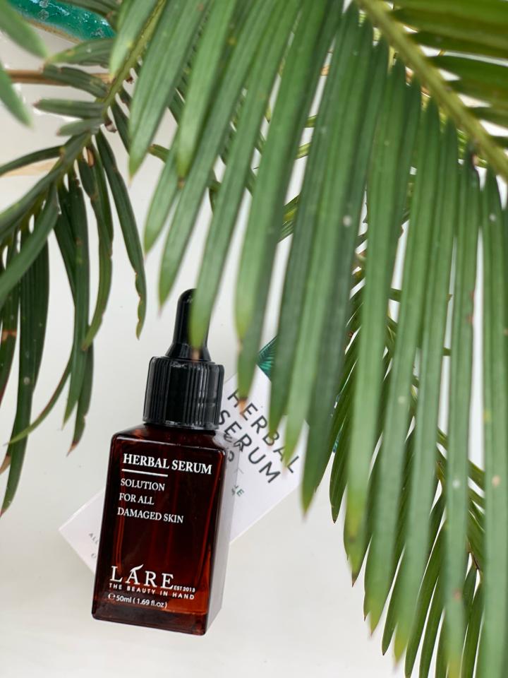 Serum Mini 50ml-duoc-ban-tai-DuMi Beauty