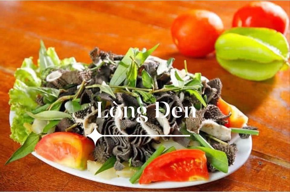 Lòng Bò Đen Hấp Gừng-duoc-ban-tai-BÒ TƠ BÌNH MINH