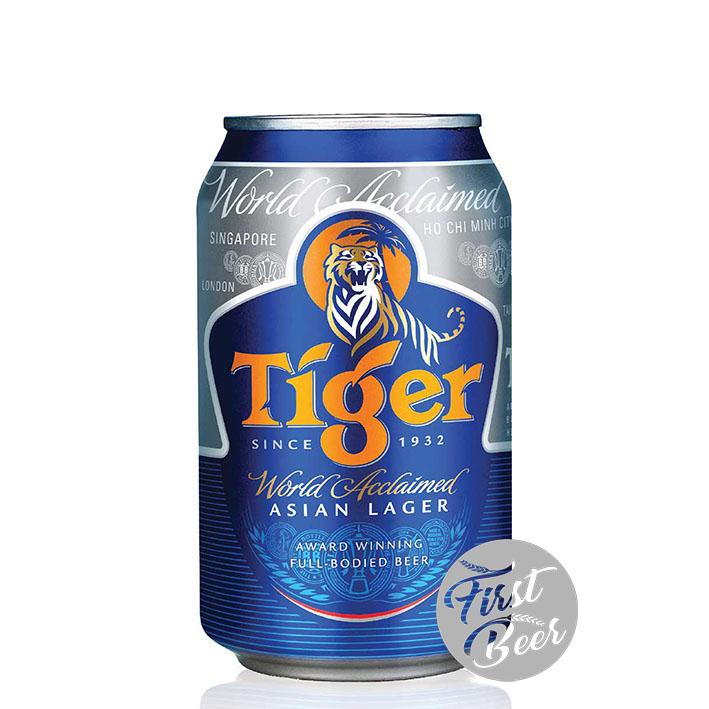 Tiger Nâu-duoc-ban-tai-BÒ TƠ BÌNH MINH