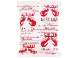 Mì Gói-duoc-ban-tai-BÒ TƠ BÌNH MINH