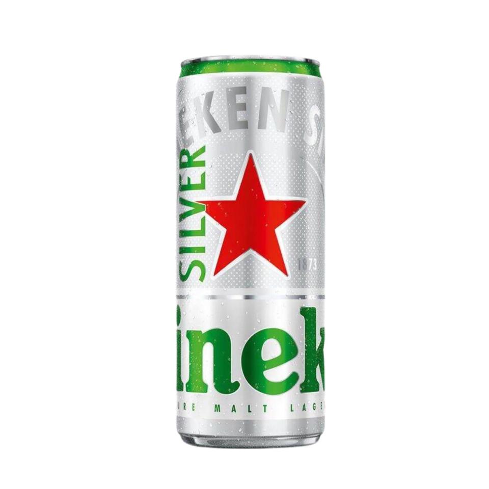 Ken Bạc Lớn-duoc-ban-tai-BÒ TƠ BÌNH MINH