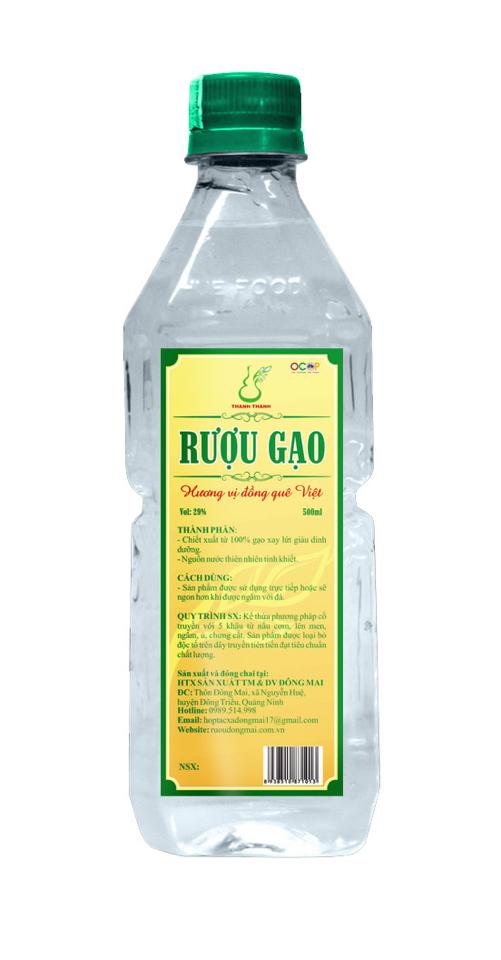 Rượu-duoc-ban-tai-BÒ TƠ BÌNH MINH