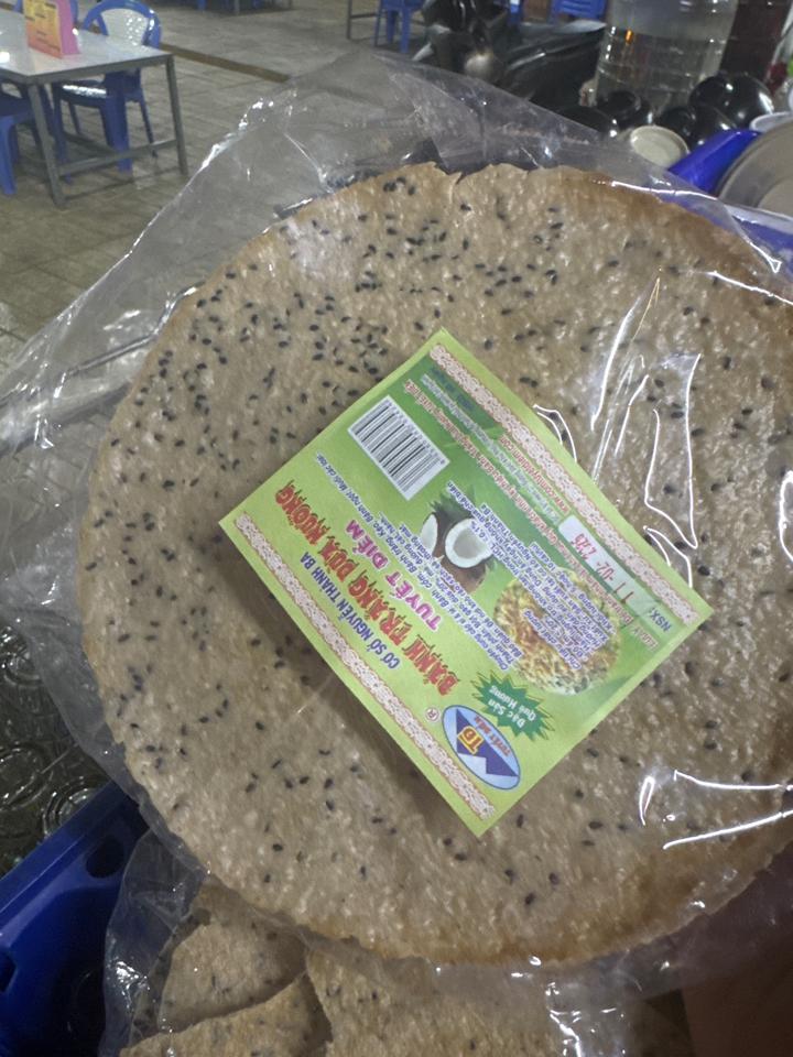 bánh đa-duoc-ban-tai-BÒ TƠ BÌNH MINH