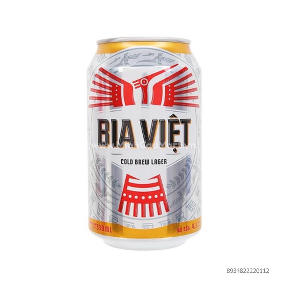 Bia Việt-duoc-ban-tai-BÒ TƠ BÌNH MINH