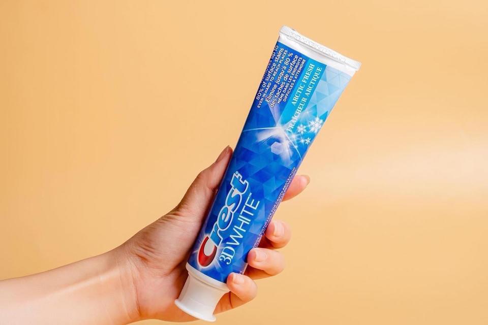 Kdr Crest-duoc-ban-tai-Wasabi hàng Nhật chính hãng