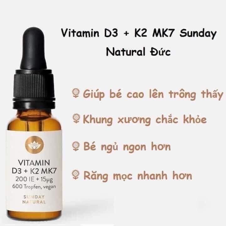 D3k2-duoc-ban-tai-Wasabi hàng Nhật chính hãng
