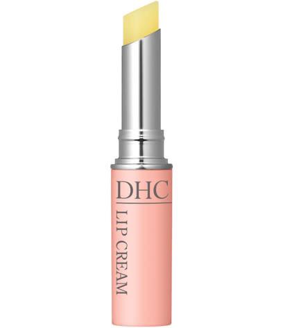Son dưỡng DHC-duoc-ban-tai-Wasabi hàng Nhật chính hãng
